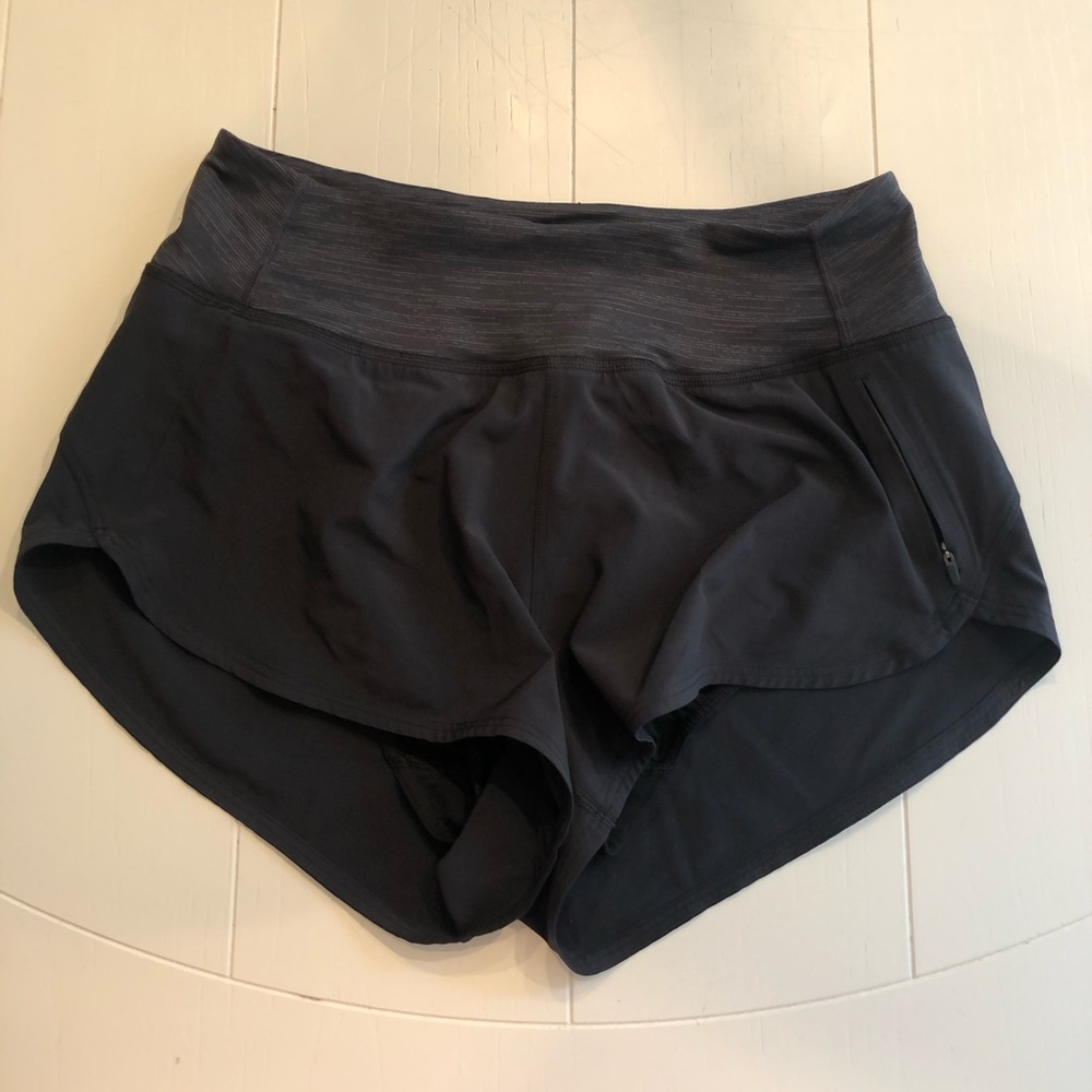 Outdoor Voices Hudson Shorts